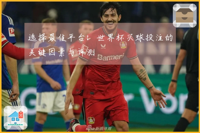 选择最佳平台：世界杯买球投注的关键因素与评测