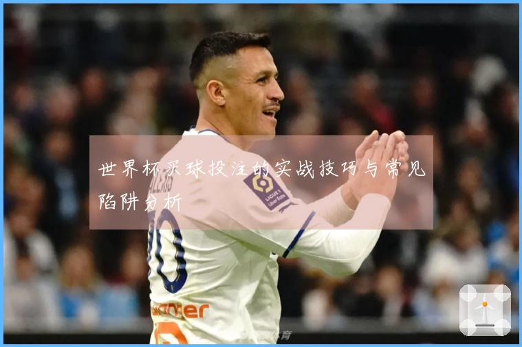 世界杯买球投注的实战技巧与常见陷阱分析