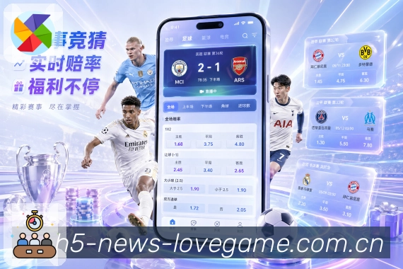 我们的品牌使命